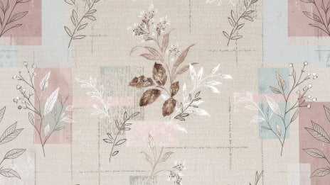 Flor Fondo ID:13960