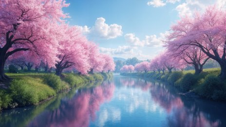Tree Wallpaper ID:13974