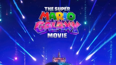 Mario Bros Fondo ID:14011