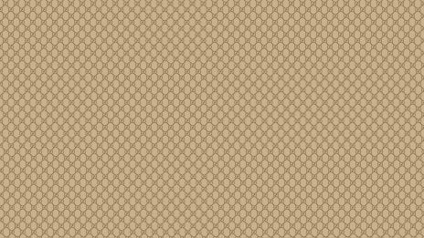 Aesthetic Wallpaper ID:14053