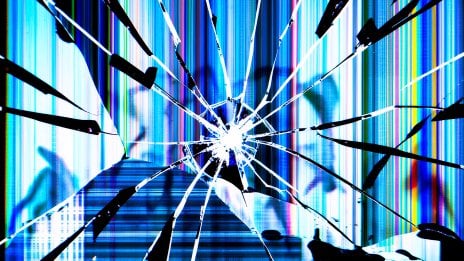 Digital Art Wallpaper ID:14054