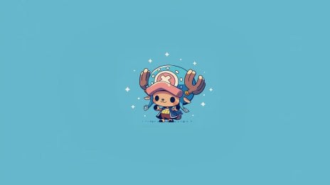 One Piece Fondo ID:14079