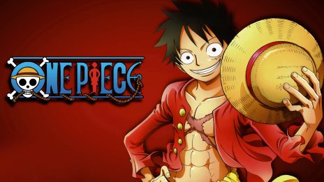 One Piece Wallpaper ID:14108
