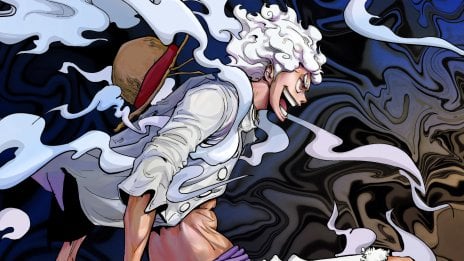One Piece Wallpaper ID:14111