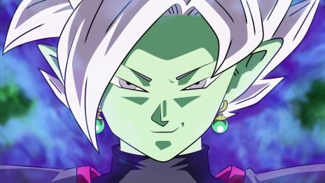 Dragon Ball Wallpaper ID:14118