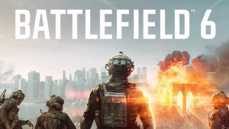 Battlefield Fondo ID:14217