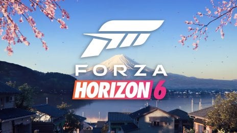 Forza Horizon 6 Fondo de pantalla