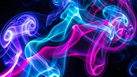 Digital Art Fondo ID:14270