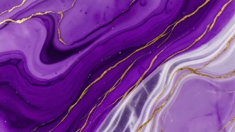 Digital Art Fondo ID:14274