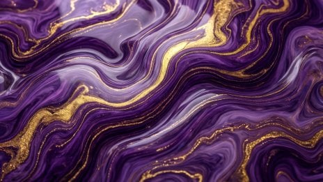 Digital Art Fondo ID:14275