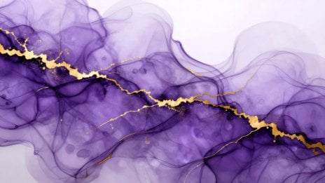 Digital Art Wallpaper ID:14276