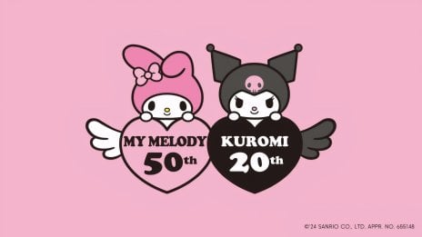 Hello Kitty Fondo ID:14291