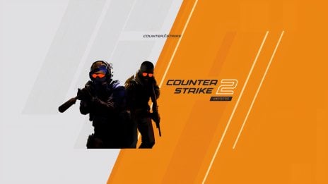 Counter-Strike 2 Fondo de pantalla