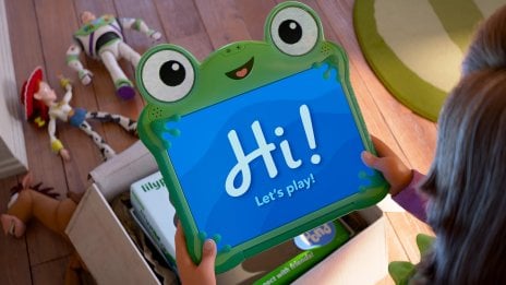 Toy Story Wallpaper ID:14313