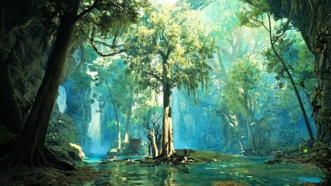 Monster Hunter Wallpaper ID:14343