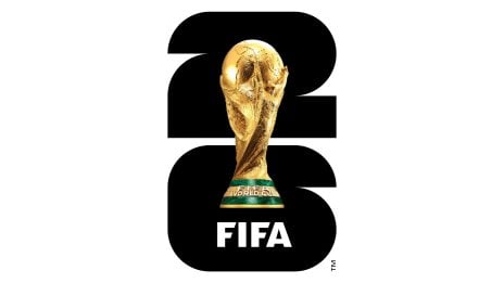 Copa Mundial de la FIFA 2026 Fondo de pantalla