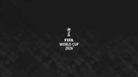 Copa del Mundo de la FIFA 2026 Fondo de pantalla