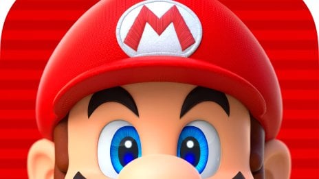 Super Mario Bros Fondo de pantalla