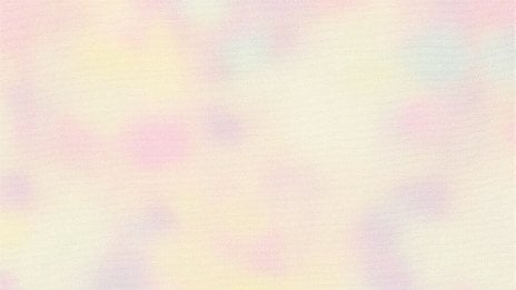 Aesthetic Fondo ID:14384