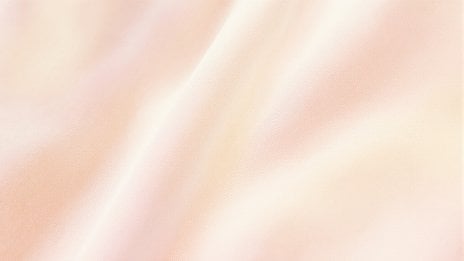 Textura de tela femenina - Aesthetic Fondo de pantalla