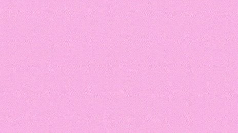 Textura de tela en rosa pastel - Aesthetic Fondo de pantalla