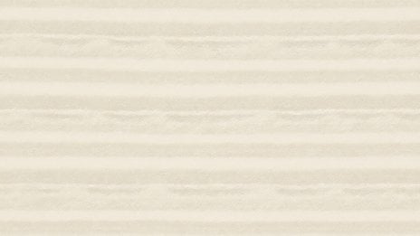 Textura de tela en beige - Aesthetic Fondo de pantalla
