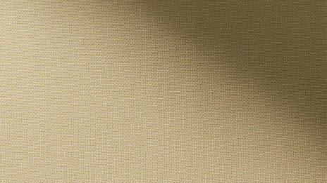 Textura de tela con patrón de cuadrícula café - Aesthetic Fondo de pantalla