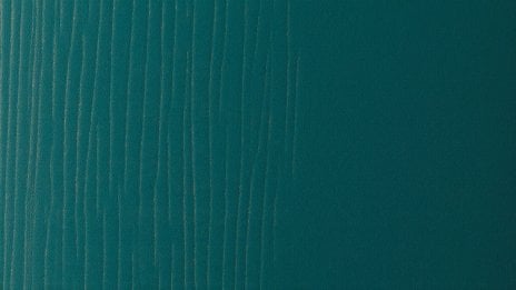 Textura de tela en verde agua oscuro - Aesthetic Fondo de pantalla