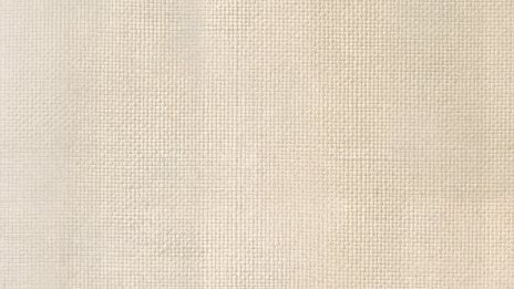 Minimalist illustration of linen texture Wallpaper