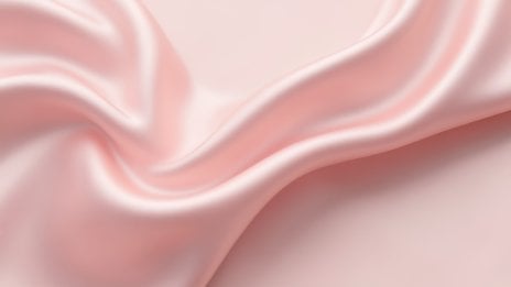 Luxury Abstract Silk - Aesthetic Wallpaper