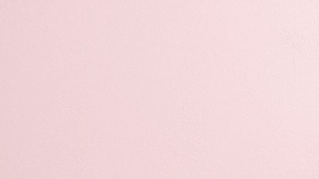 Textura rosa de fibras naturales con relieve floral - Aesthetic Fondo de pantalla