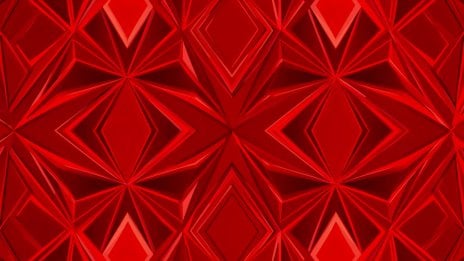 Digital Art Wallpaper ID:14428