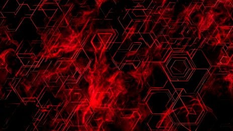 Digital Art Wallpaper ID:14429