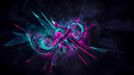 Digital Art Wallpaper ID:14441