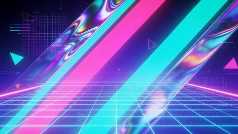 Digital Art Fondo ID:14445