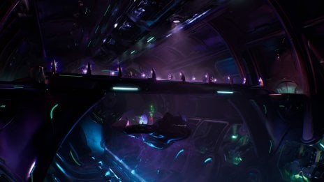 Halo: Combat Evolved Wallpaper
