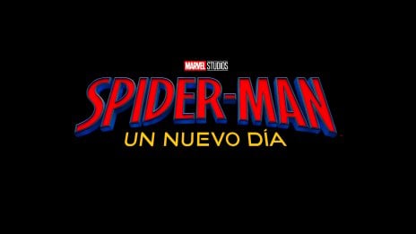Spider-Man: Un Nuevo Día Fondo de pantalla