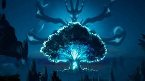 Arbol Fondo ID:14504
