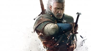The witcher Wallpaper ID:227