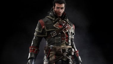 Assassins Creed Wallpaper ID:2338