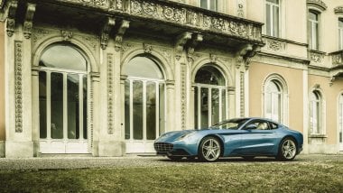 Ferrari Fondo ID:2374