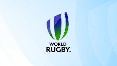 El mundo del Rugby Fondo de pantalla
