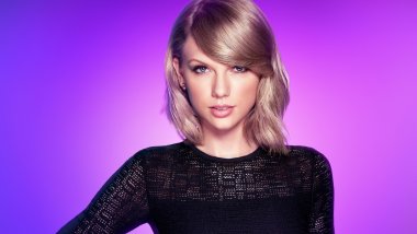 Taylor Swift Wallpaper ID:2806
