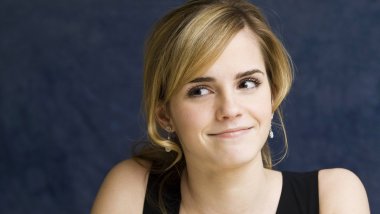 Emma Watson Wallpaper ID:2896