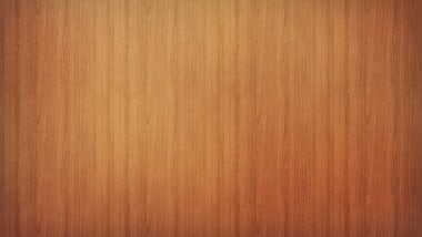Textura de madera Fondo de pantalla
