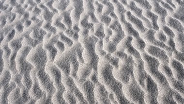 Sand texture Wallpaper