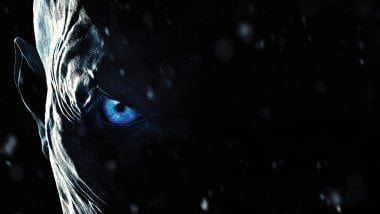 Game of thrones Wallpaper ID:3002