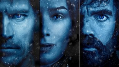 Game of thrones Wallpaper ID:3018
