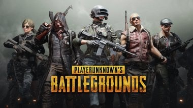 PlayerUnknown\'s Battlegrounds Personajes Fondo de pantalla