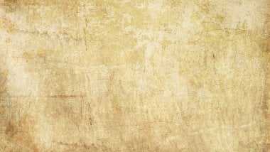 Old texture crumpled brown paper Wallpaper